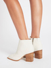 Sol Sana Jerome Boot - White - Thumbnail 3