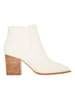 Sol Sana Jerome Boot - White - Thumbnail 4