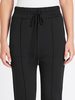 C & M Camilla And Marc Lara Pant - Black - Thumbnail 4