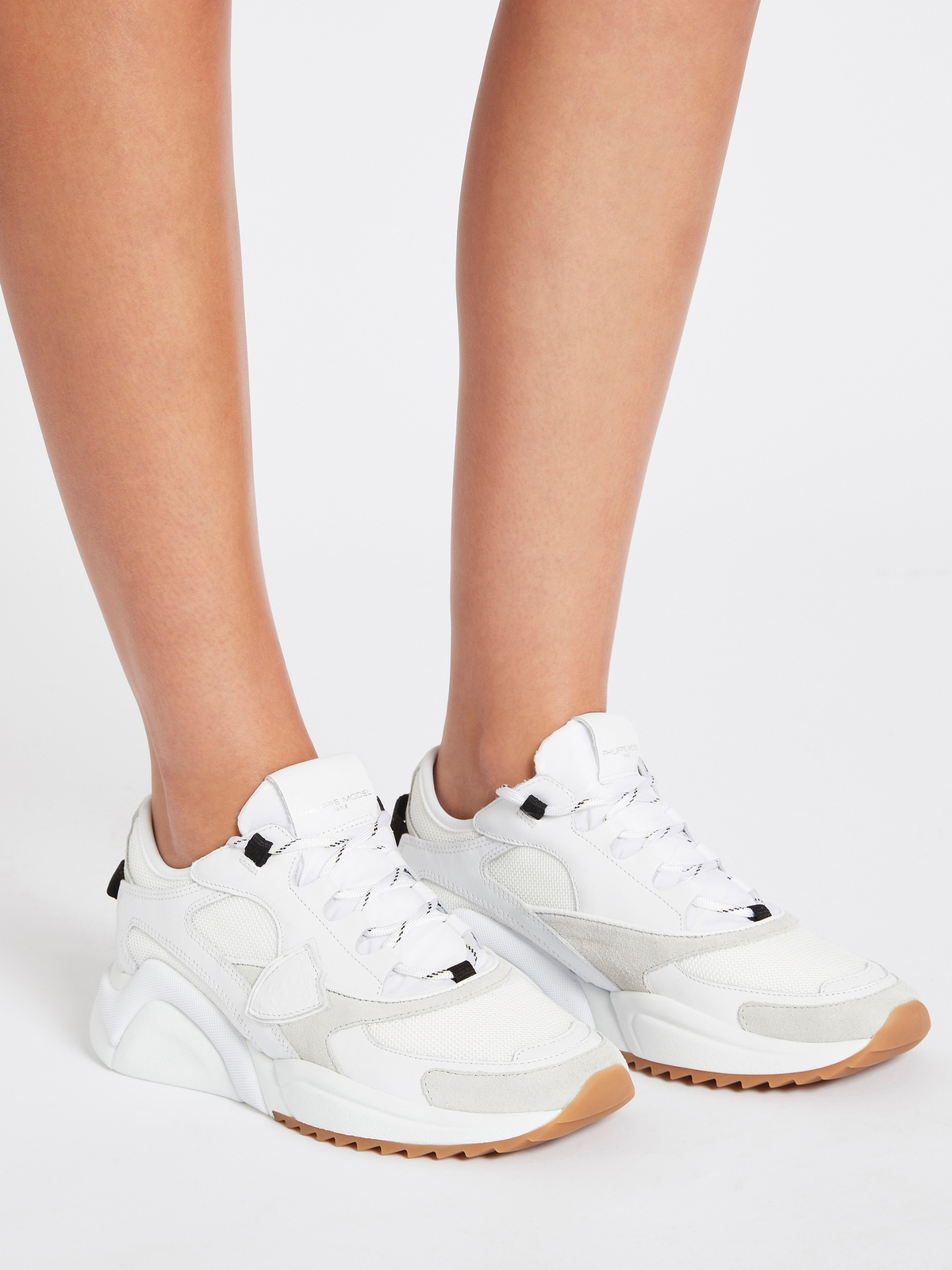 Eze-Mondial-Sneaker- 