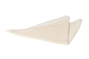 Clyde Chiffon Bandana Clyde Chiffon Bandana
