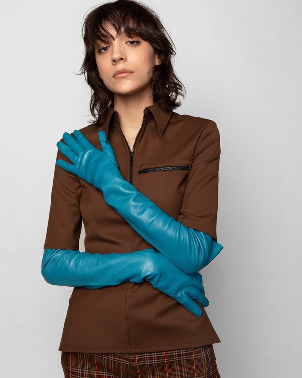 Clyde Midnight Gloves Clyde Midnight Gloves
