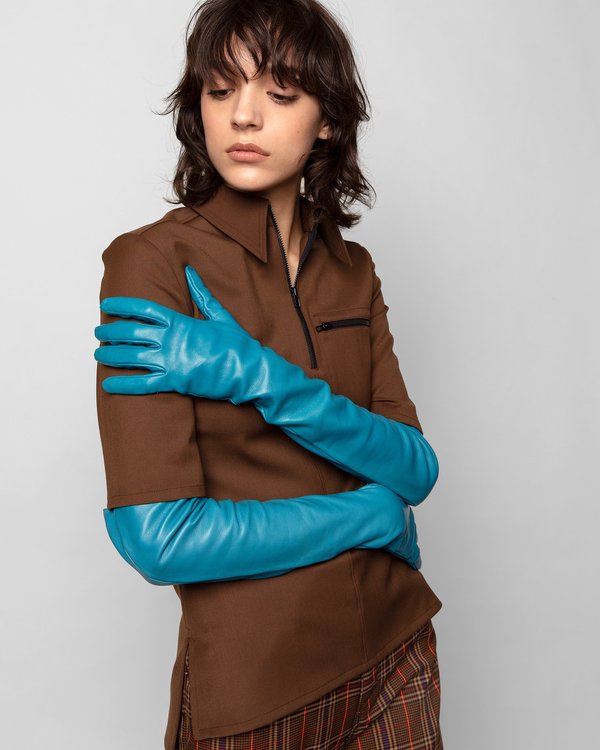Clyde Midnight Gloves Clyde Midnight Gloves
