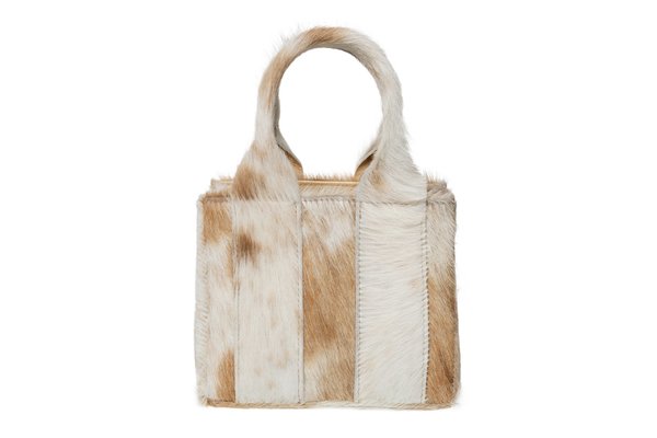 Clyde Snack Bag Clyde Snack Bag