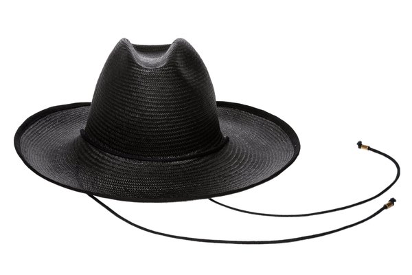 Clyde Western Hat Clyde Western Hat