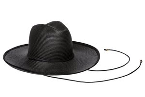Clyde Western Hat Clyde Western Hat