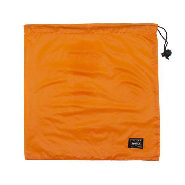 PORTER Tanker Key Case - Sage Green PORTER Tanker Key Case - Sage Green