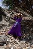 Pre Order - Little Tienda Aurelie - Le Violette - Thumbnail 1