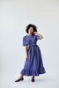 Pre Order - Little Tienda Aurelie - Le Violette - Thumbnail 6