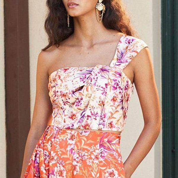 Amur Madame Top - CANTALP Amur Madame Top - CANTALP