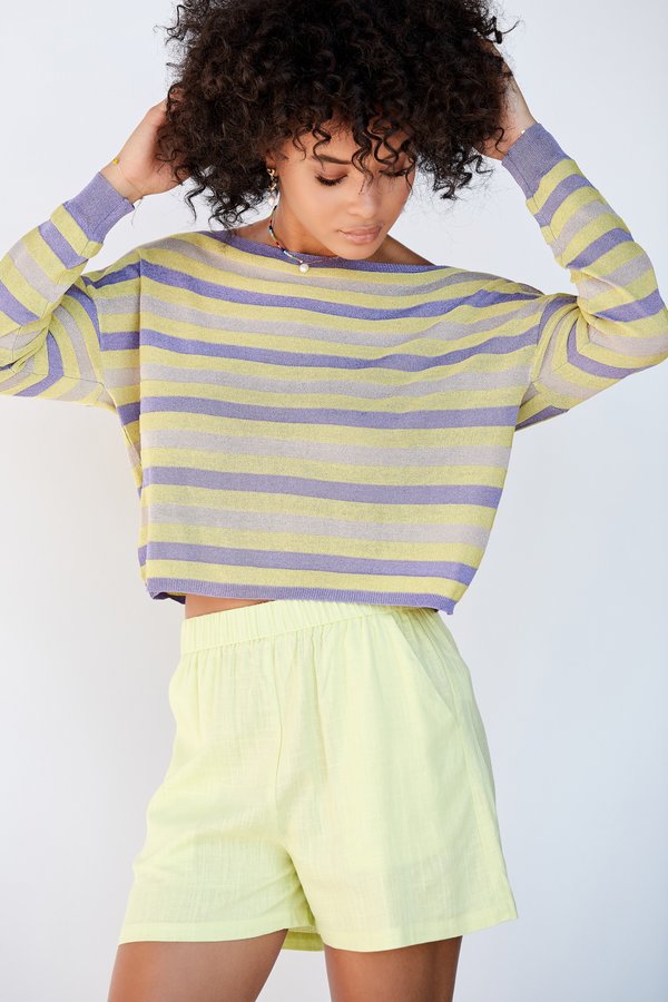 Callahan Chloe Top Callahan Chloe Top