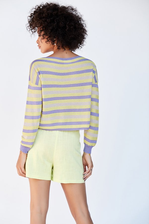 Callahan Chloe Top Callahan Chloe Top