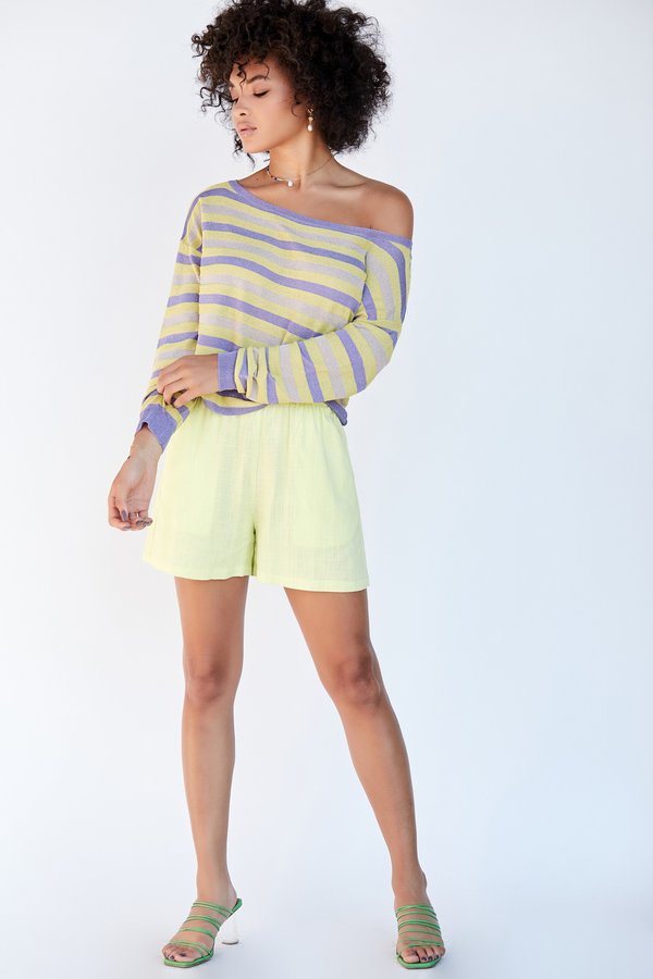 Callahan Chloe Top Callahan Chloe Top