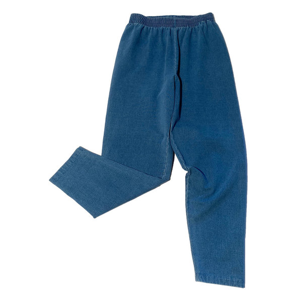 mollusk laleh pants