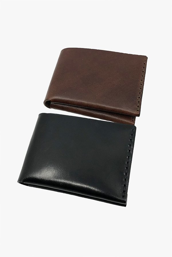 Louise Goods Bleeker Wallet Louise Goods Bleeker Wallet