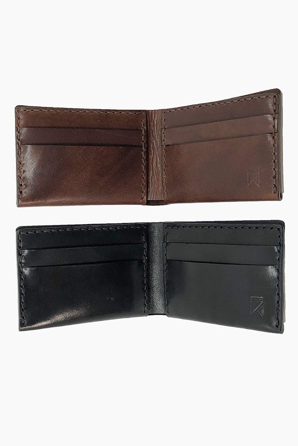 Louise Goods Bleeker Wallet Louise Goods Bleeker Wallet