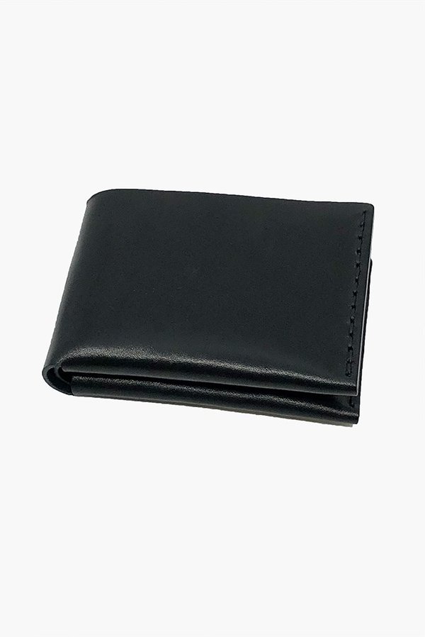 Louise Goods Bleeker Wallet Louise Goods Bleeker Wallet