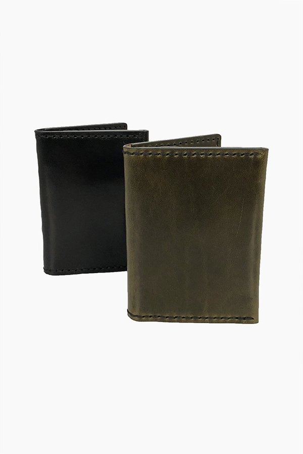 Louise Goods Essex Wallet Louise Goods Essex Wallet
