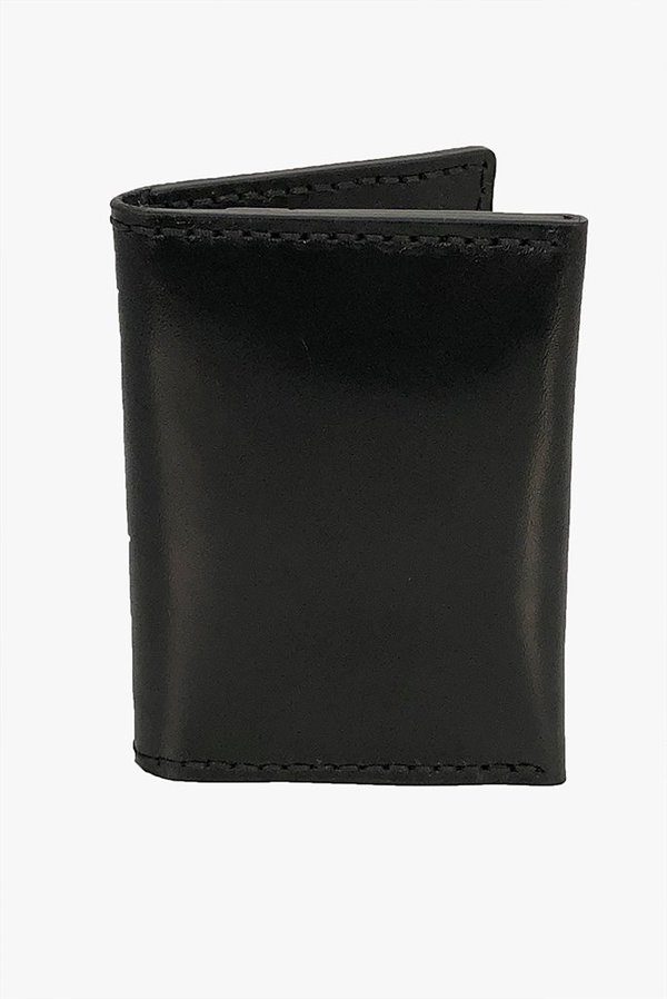 Louise Goods Essex Wallet Louise Goods Essex Wallet