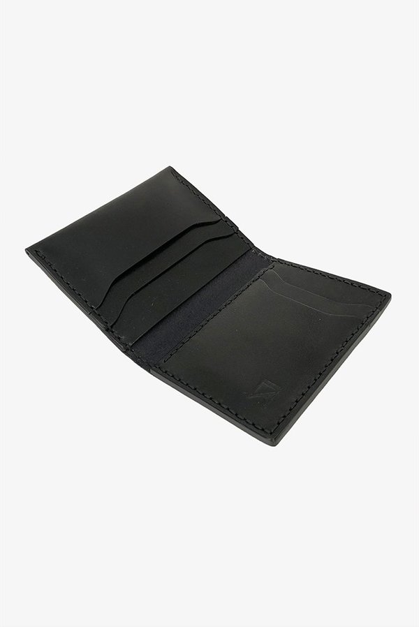 Louise Goods Essex Wallet Louise Goods Essex Wallet