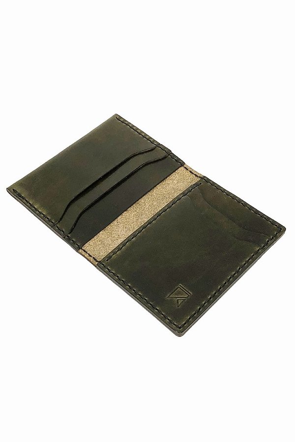 Louise Goods Essex Wallet Louise Goods Essex Wallet