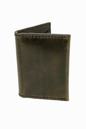 Louise Goods Essex Wallet Louise Goods Essex Wallet