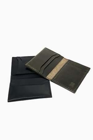 Louise Goods Essex Wallet Louise Goods Essex Wallet