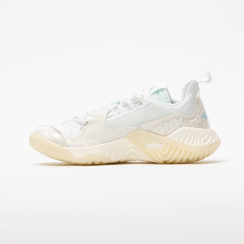 air jordan delta sp sail