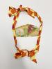 Collina Strada FASHION FACE MASK WITH BOWS - Thumbnail 5