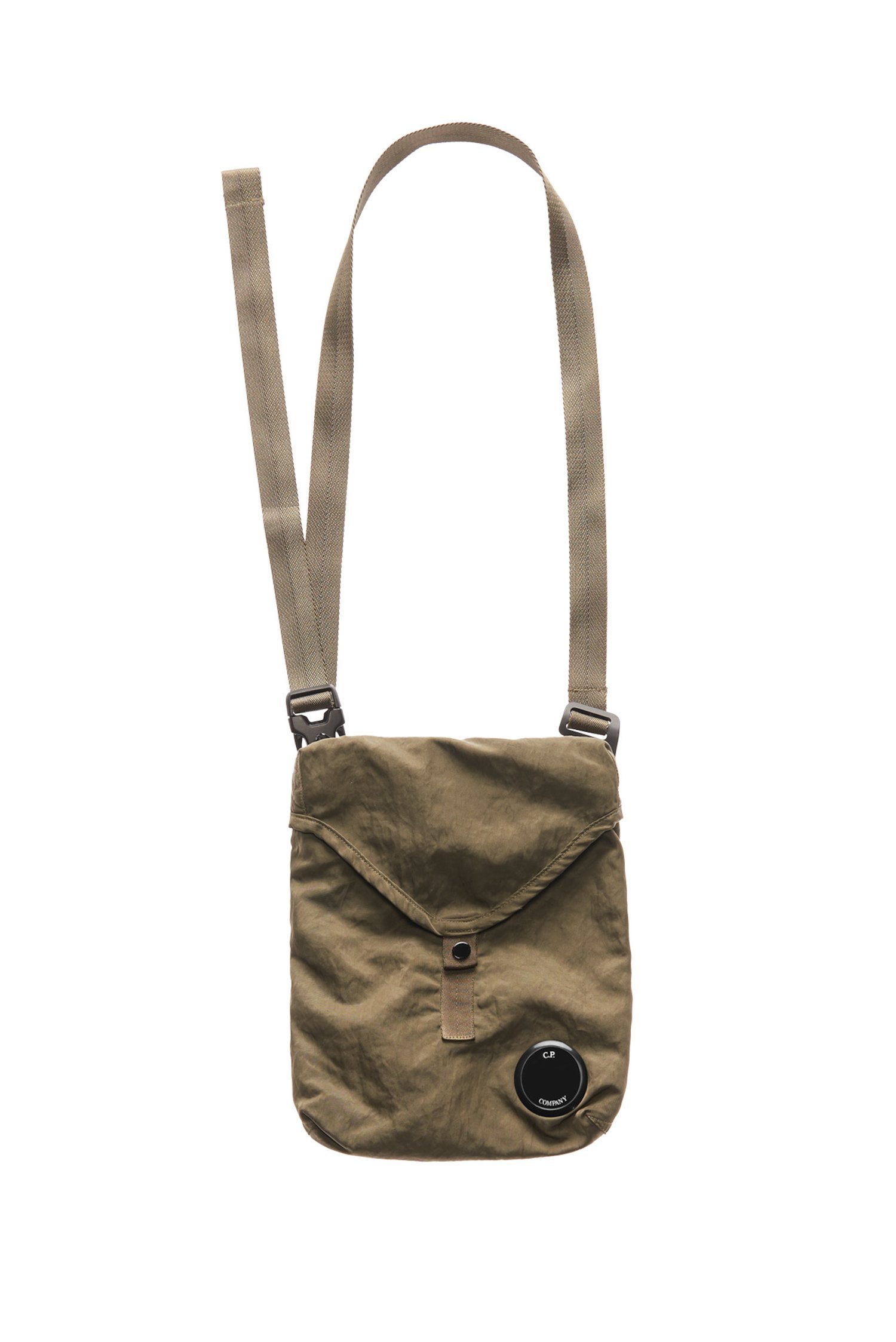 side pouch bag