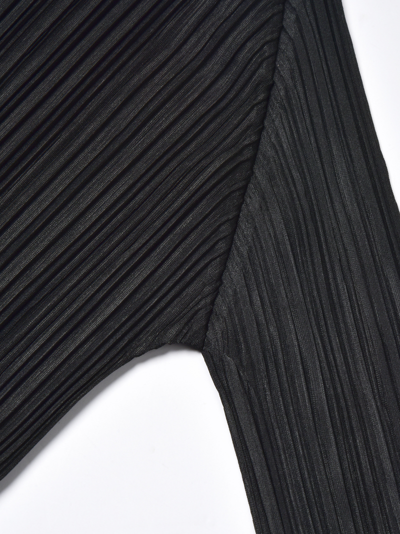トップス PLEATS PLEASE ISSEY MIYAKE MELLOW PLEATS MELLOW PLEATS – ISSEY MIYAKE ONLINE STORE