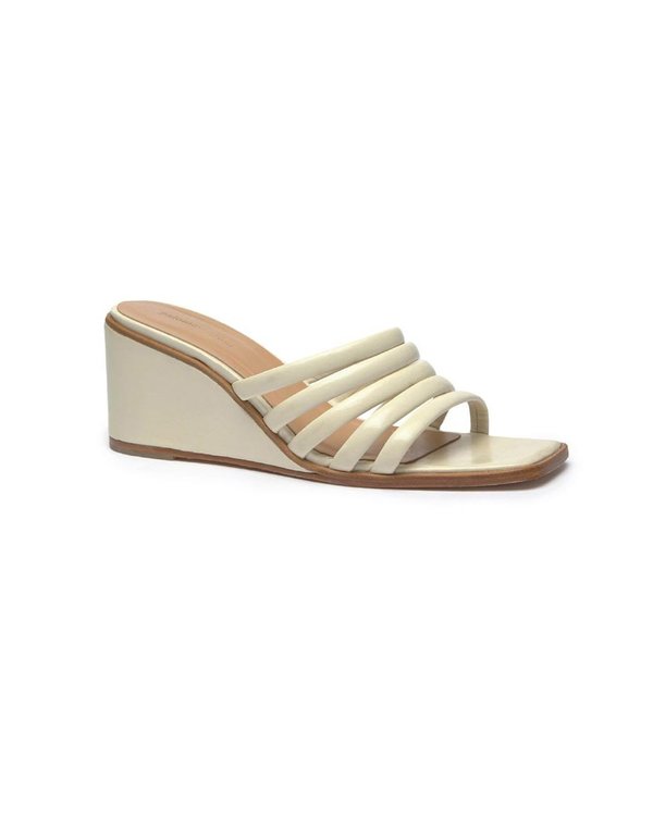 Paloma Wool Magdalene Sandals Paloma Wool Magdalene Sandals