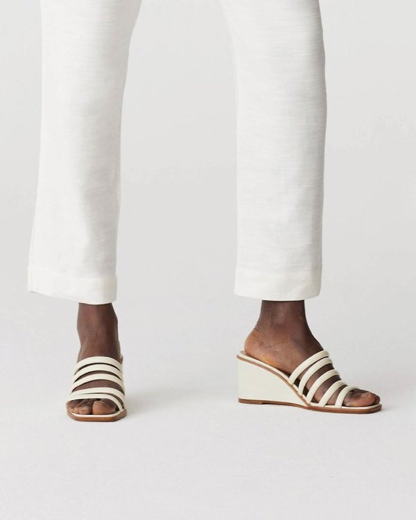 Paloma Wool Magdalene Sandals Paloma Wool Magdalene Sandals