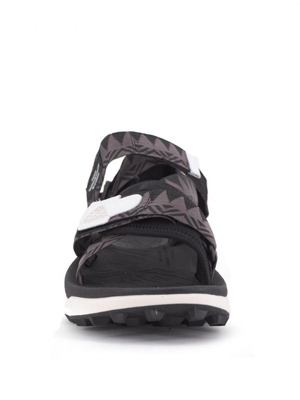 FLOWER MOUNTAIN Nazca 2 Sandal - Native Print FLOWER MOUNTAIN Nazca 2 Sandal - Native Print