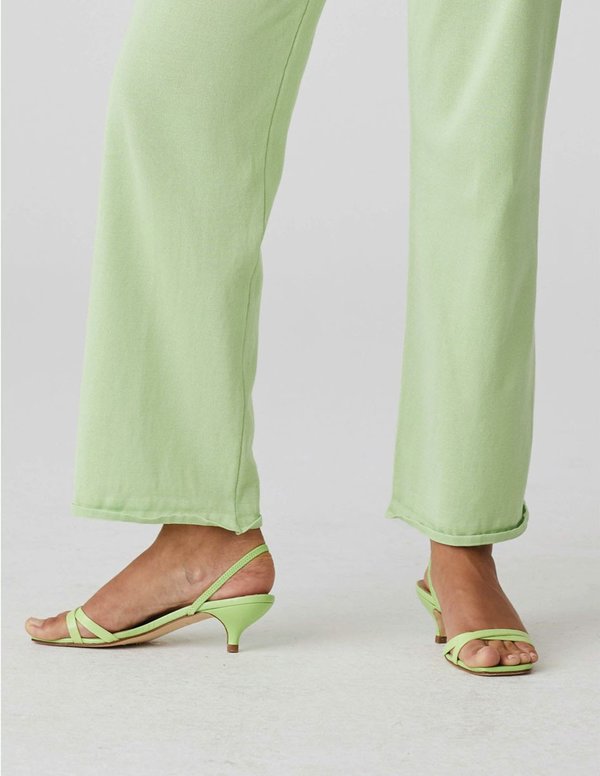 Paloma Wool Ringo Sandal Paloma Wool Ringo Sandal