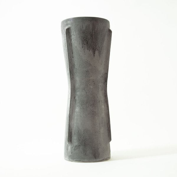 LGS Studio Tower Vase - Stingray LGS Studio Tower Vase - Stingray