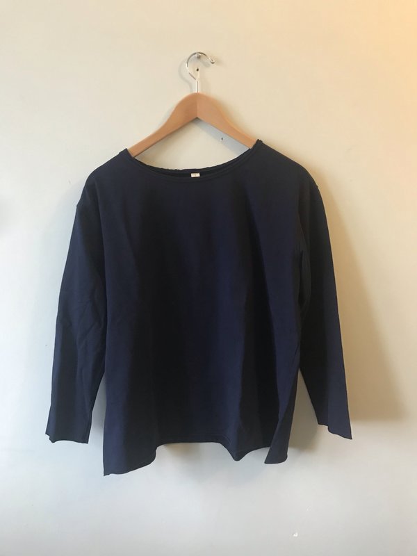 North Star Base Tee North Star Base Tee