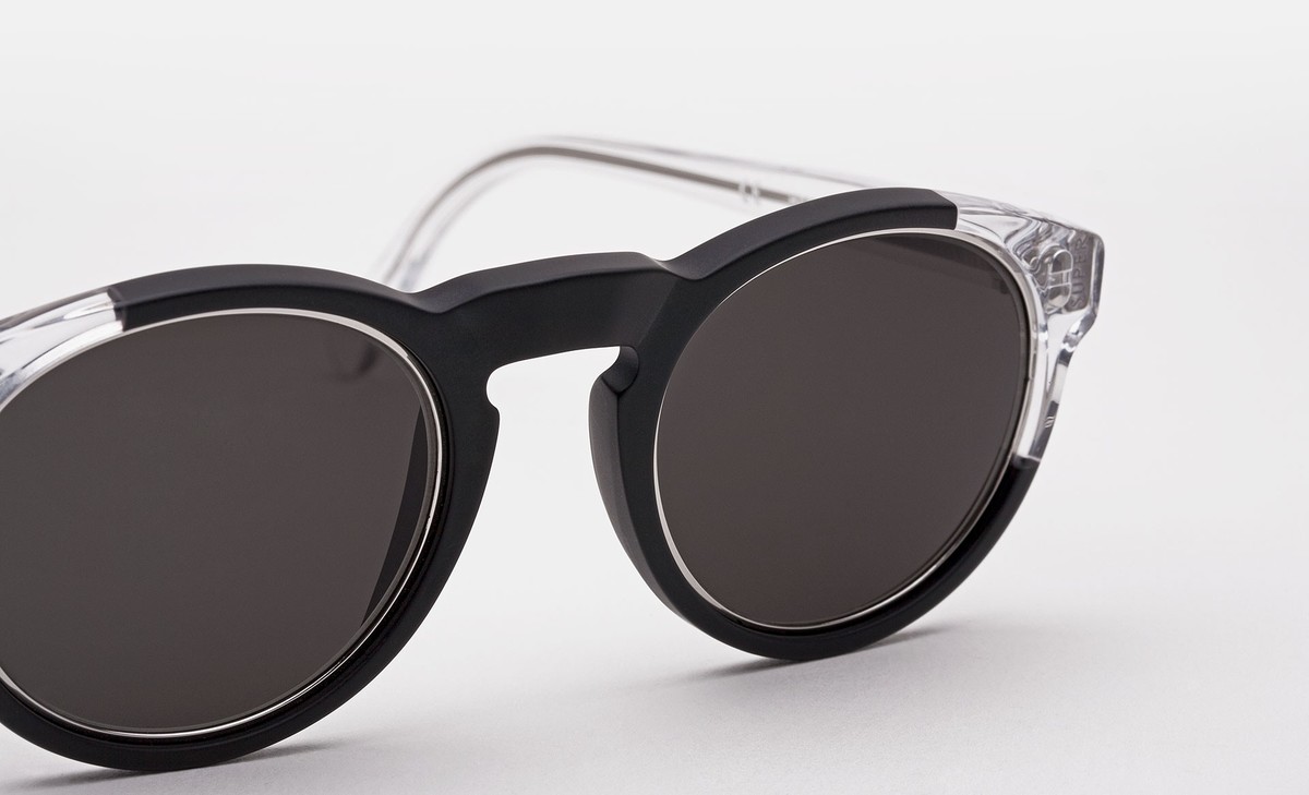 RetroSuperFuture Paloma Decode - Image 2 of 4