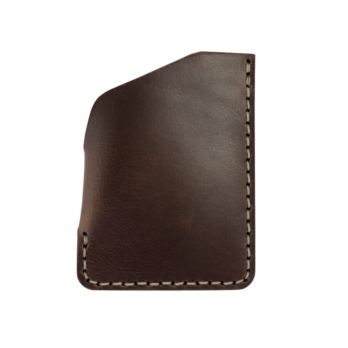 Makr Angle Wallet | Garmentory