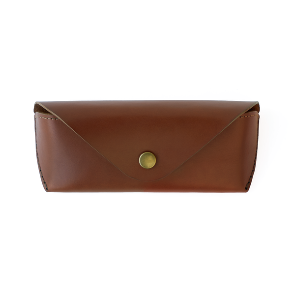 Makr Eyewear Case Makr Eyewear Case