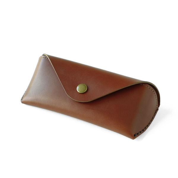 Makr Eyewear Case Makr Eyewear Case