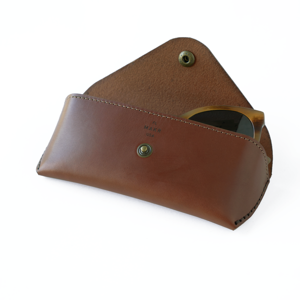 Makr Eyewear Case Makr Eyewear Case