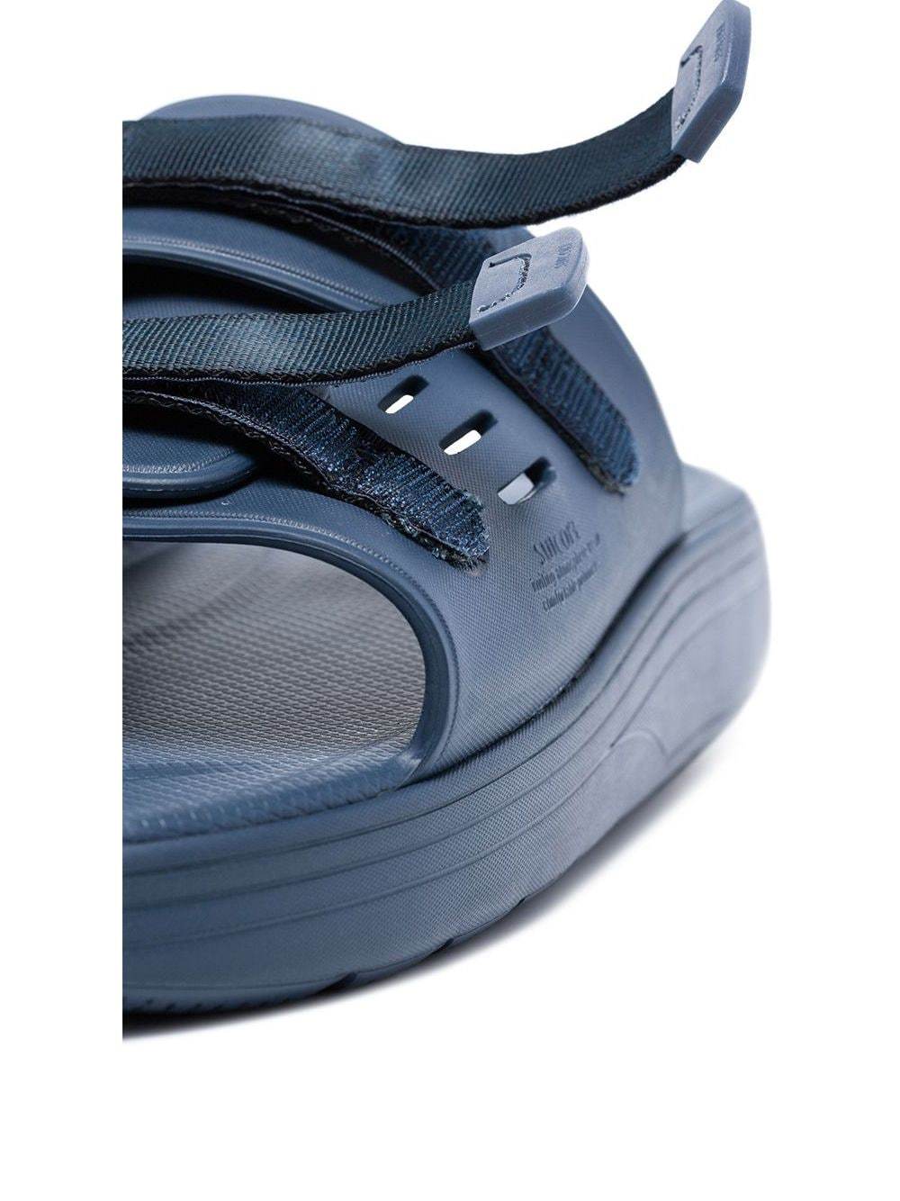suicoke urich