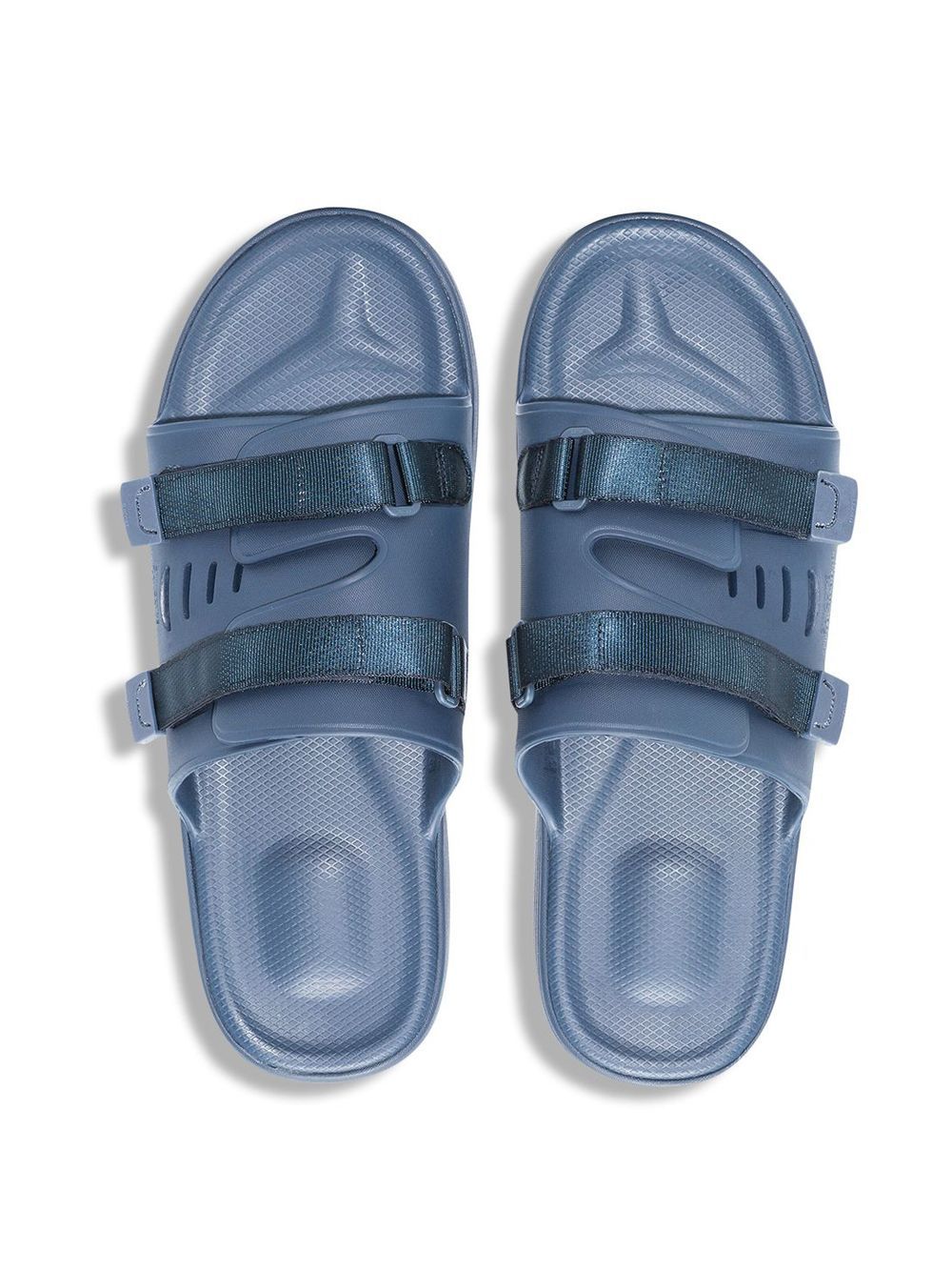 suicoke urich