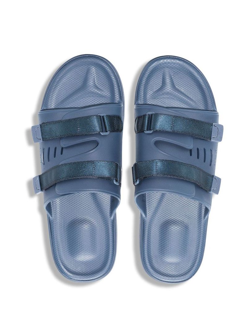 SUICOKE - URICH - Navy | Garmentory