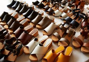 Lisa-b--20200420194255