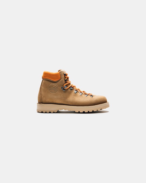 Diemme Roccia Vet Boot - Biege Diemme Roccia Vet Boot - Biege