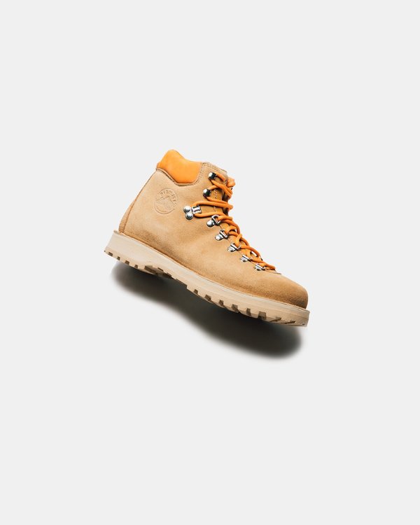 Diemme Roccia Vet Boot - Biege Diemme Roccia Vet Boot - Biege