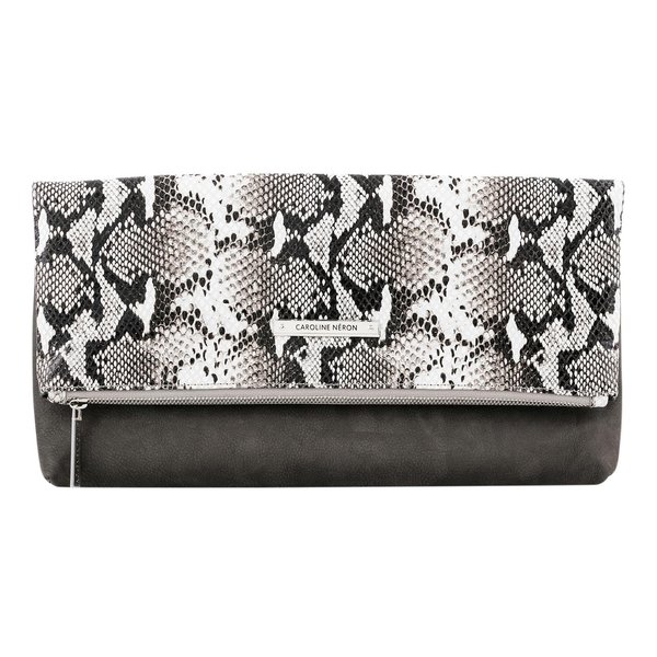 CAROLINE NERON SOIREE FESTIVE CAROLINE NERON SOIREE FESTIVE