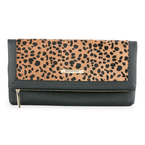 CAROLINE NERON SOIREE FESTIVE CAROLINE NERON SOIREE FESTIVE